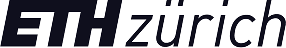 ETH Zürich