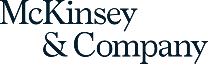 McKinsey & Company