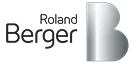 Roland Berger