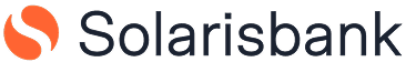 Solaris Bank