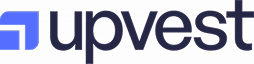 Upvest