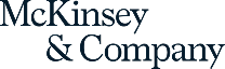 McKinsey & Company