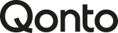 Qonto